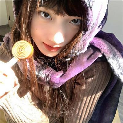 恐怖公墓