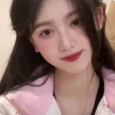森林进化论 第二季