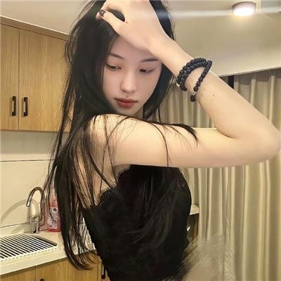 上载新生第四季