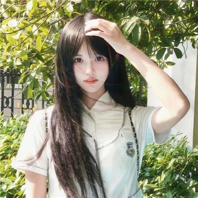 你是我老板