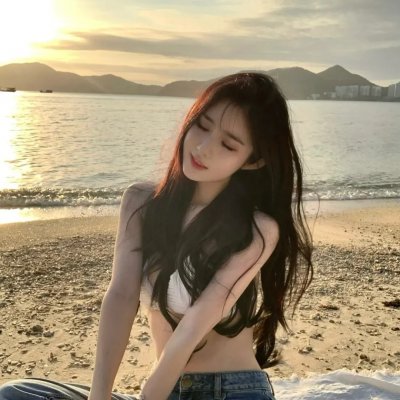 成为约翰·马尔科维奇