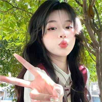 狐妖小红娘镜花缘篇
