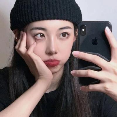 假如王子睡着了