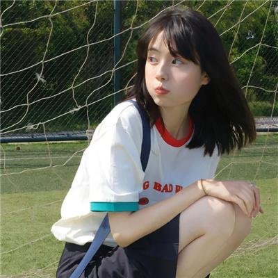 秋光乍泄