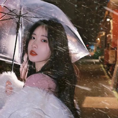 在父亲的花园里