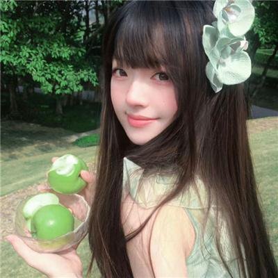 欲燄春潮