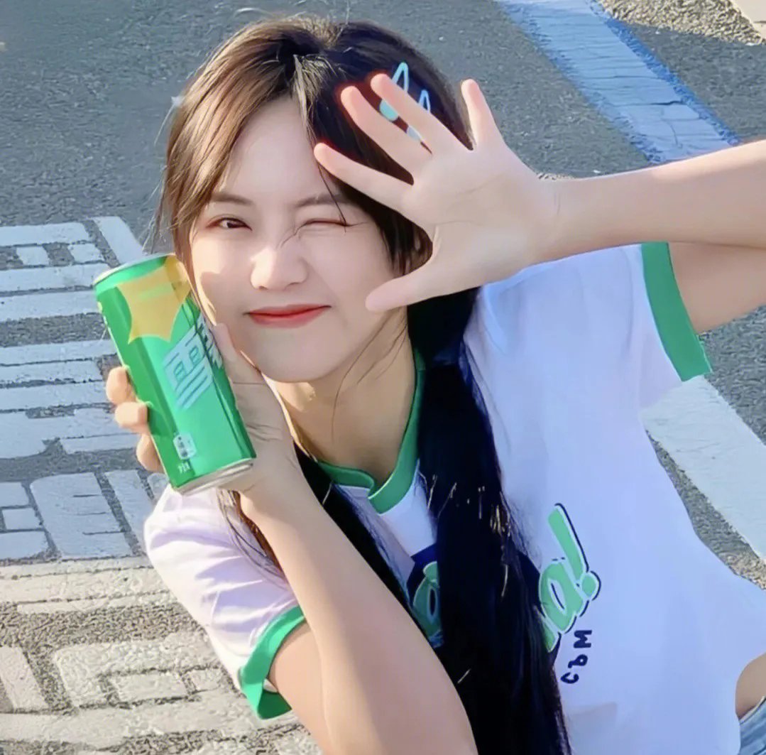 阿玛蒂女孩