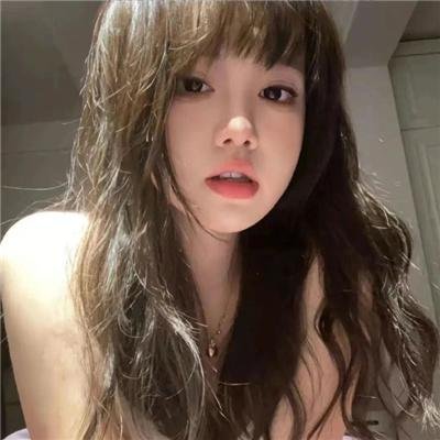 蕾哈娜内衣秀2