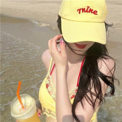 夺命情仇
