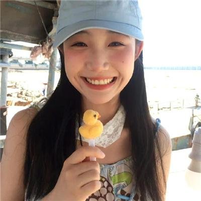 玉子市场