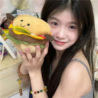 风速时光