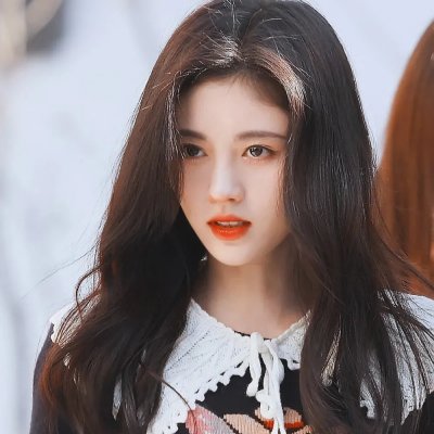 魔导少年剧场版：龙之泪