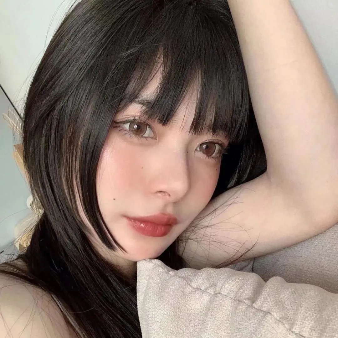 女猎手